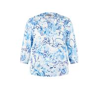 RABE - Blue Ocean lagune - Gr. - 44