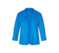 Rabe Jacke - 46