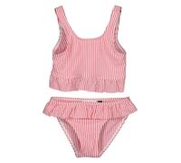 Blue Seven Bikini in Rot - Größe 92/98 | Kinder Bademode