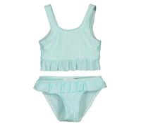 Blue Seven Bikini in Türkis - Größe 128/134 | Kinder Bademode