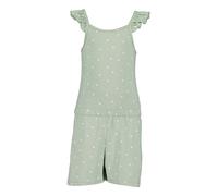 Blue Seven Jumpsuit in Grün - Größe 98 | Kinderhosen