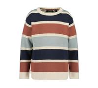 BLUE SEVEN Jungen Strickpullover