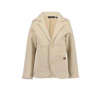 Blue Seven - kl Kn Sweat-Jacket beige - Gr. - 98