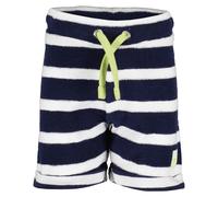 Blue Seven - kl Kn Sweatshorts blau - Gr. - 116