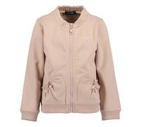 Blue Seven - kl Md Sweatjacke rosa - Gr. - 98