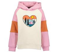 Blue Seven - kl Md Sweatshirt beige - Gr. - 110