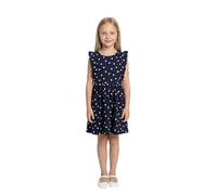 Blue Seven Kleid 140