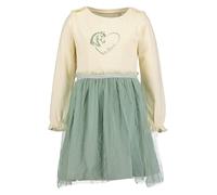 Blue Seven Kleid in Beige - Größe 92 | Kinderkleider