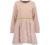 Blue Seven Kleid in Beige - Größe 92 | Kinderkleider