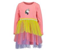 Blue Seven Kleid in Bunt - Größe 92 | Kinderkleider