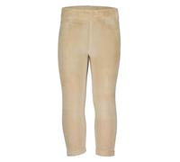 Blue Seven Leggings in Beige - Größe 92 | Kinderhosen