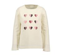 Blue Seven Longsleeve in Beige - Größe 110 | Kinder Longsleeves