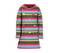 Blue Seven Mädchen Strickkleid 773557 (128)
