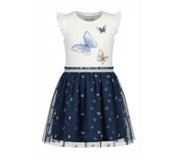Blue Seven Mädchen Tüllkleid 134