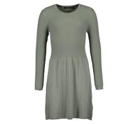 Blue Seven - Md Keid, Rundhals grün - Gr. - 164