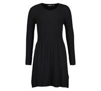 Blue Seven - Md Keid, Rundhals schwarz - Gr. - 176