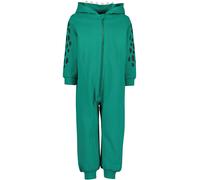 Blue Seven Overall in Grün - Größe 92 | Kinderhosen