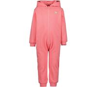 Blue Seven Overall in Pink - Größe 92 | Kinderhosen