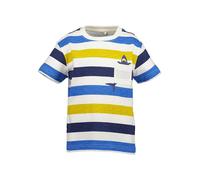 Blue Seven Shirt in Blau - Größe 98 | Kinder Oberteile