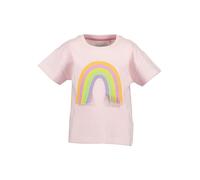 Blue Seven Shirt in Rosa - Größe 98 | Kinder Oberteile