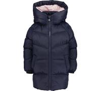 Blue Seven Steppjacke in Dunkelblau - Größe 98 | Kinderjacken