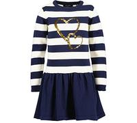 Blue Seven Strickkleid