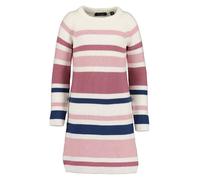 Blue Seven Strickkleid in Altrosa - Größe 92 | Kinderkleider