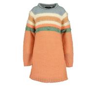 Blue Seven Strickkleid in Bunt - Größe 128 | Kinderkleider