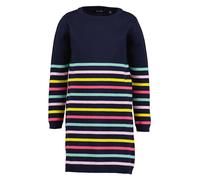 Blue Seven Strickkleid in Bunt - Größe 92 | Kinderkleider