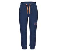 Blue Seven Sweathose in Dunkelblau - Größe 92 | Kinderhosen