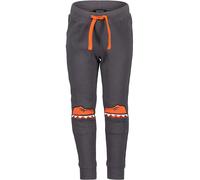 Blue Seven Sweathose in Grau - Größe 92 | Kinderhosen