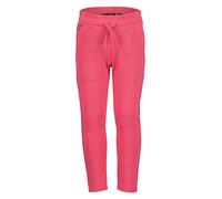 Blue Seven Sweathose in Pink - Größe 104 | Kinderhosen