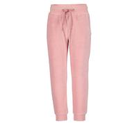 Blue Seven Sweathose in Rosa - Größe 92 | Kinderhosen