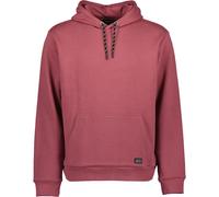 Blue Seven - Sweatshirt Hoodie lila Lila - Gr. - 2XL