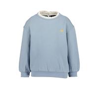 Blue Seven Sweatshirt in Hellblau - Größe 98 | Kinder Sweatshirts Jacken