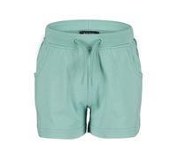 Blue Seven Sweatshorts in Grün - Größe 98 | Kinderhosen