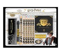 BLUE SKY, Harry Potter Deluxe Hogwarts RS464205