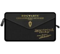 BLUE SKY, Harry Potter Hogwarts Federmäppchen