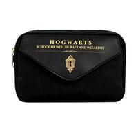 Blue Sky Studios Harry Potter Hogwarts Mäppchen