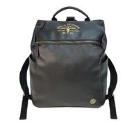 Blue Sky Studios Harry Potter Luxury Premium Bags - Order of the Phoenix Edition, Schwarz / Gold, M