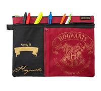 Blue Sky Studios Hogwarts Wallet One Size