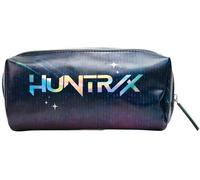Blue Sky Studios KPOP DH Pencil CASE - PU - HUNTR/X.