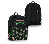 Blue Sky Studios Ninja Turtles Rucksack 40 cm