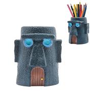Blue Sky Studios SpongeBob Schwammkopf Stifteköcher Tiki House
