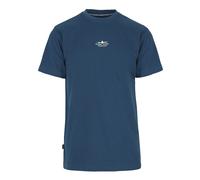 BLUE T-SHIRT BLUEPRINT