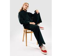 Blue Tomato Baggy Cordhose green 35 Damen Gr. S