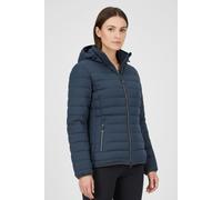 Blue Wave Damen Steppjacke Nina - 40 / navy