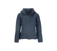 Blue Wave Damen Steppjacke Nina - 46 / navy