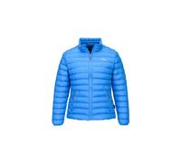Blue Wave Damen Steppjacke Ornella packable - 38 / blau