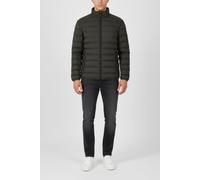 Blue Wave Herren Steppjacke Maximilian - 2XL / olive